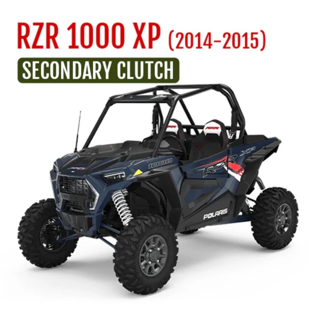 rzr-1000-xp-2014-2015-secondary-clutch-3.jpg