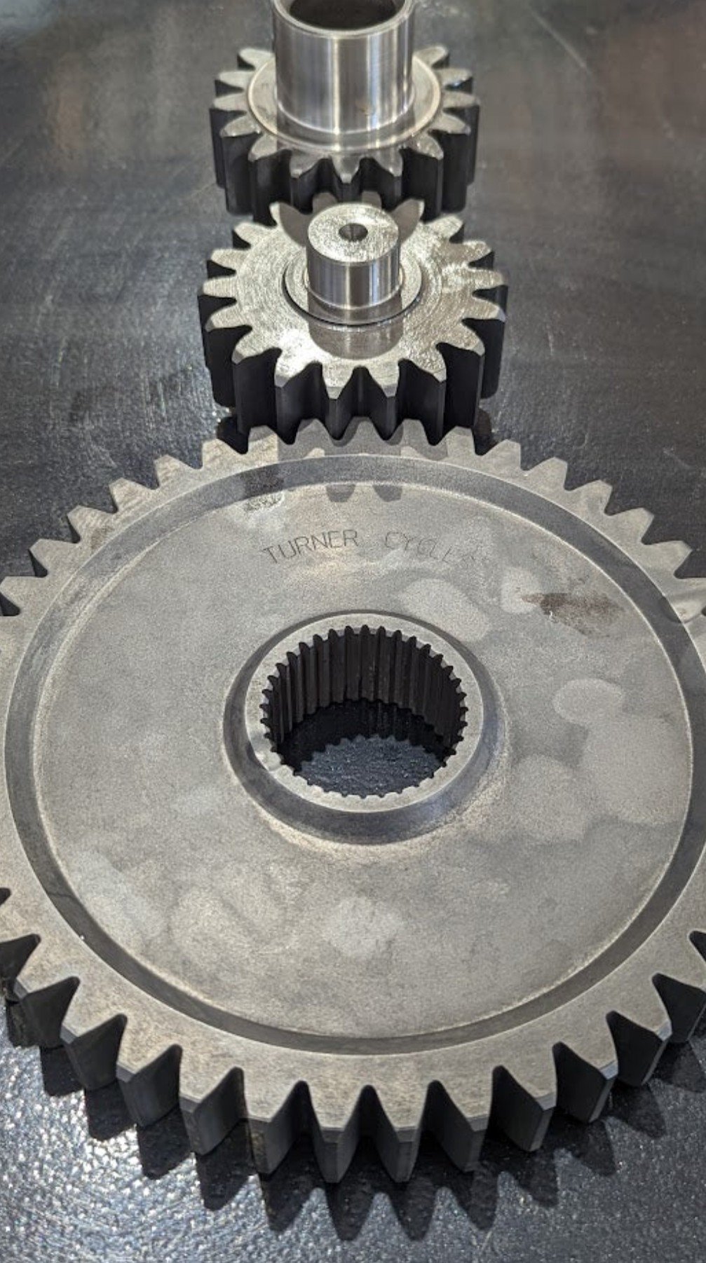 turner-3-piece-xbs-billet-portal-gears-60%-single-idler-2.jpg