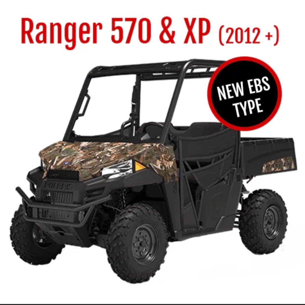 ranger-570-and-xp-2012+-primary-clutch-ebs-upgrade-2.jpg