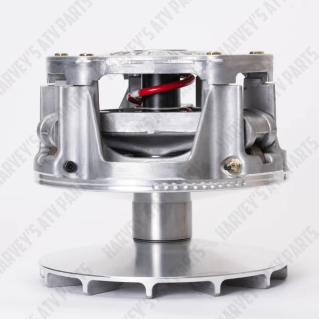 sportsman-700-2006-2008-upgraded-primary-and-secondary-clutch-bundle-2.jpg