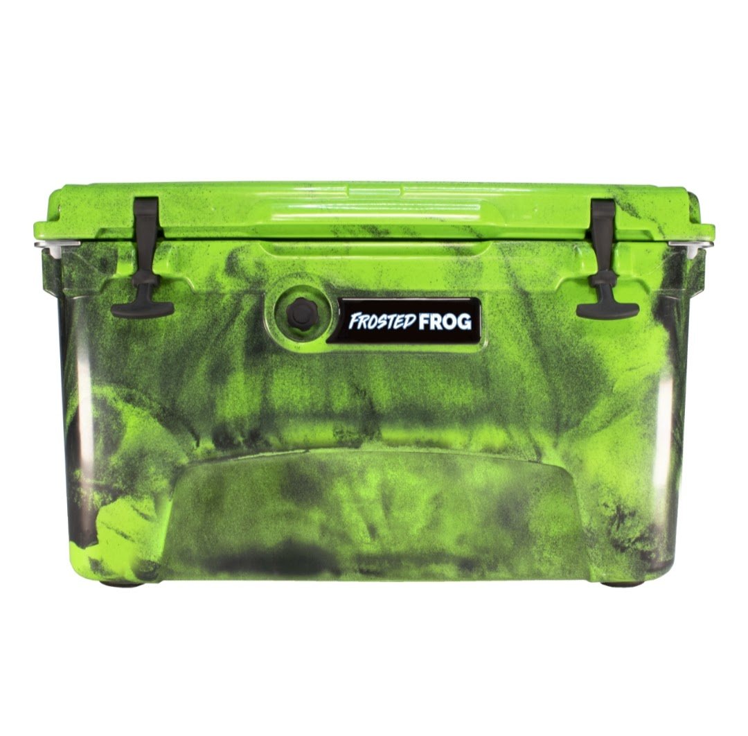 frosted-frog-45-qt-cooler-camo-original-green-and-black.jpg