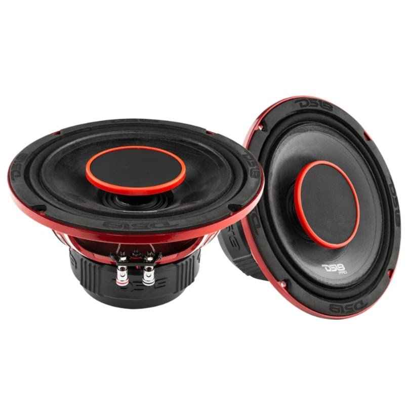dual-8-inch-marine-and-powersports-pro-roll-cage-sound-bar-system-with-built-in-led-rgb-lights-500-watts-rms-2x-pro-hy8.4b-included-4.jpg