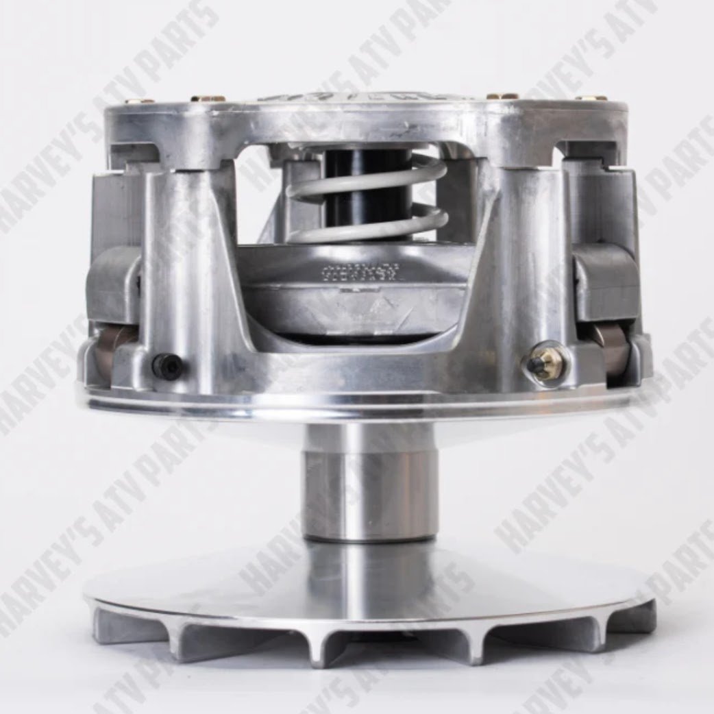 rzr-1000-xp-and-s-general-2016+-primary-and-secondary-clutches-for-31-33-inch-tires-2.jpg