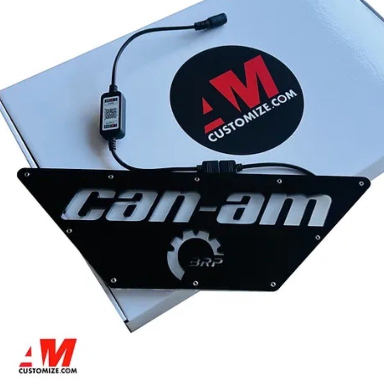 am-custom-rear-leds-for-can-am-maverick-x3.jpg