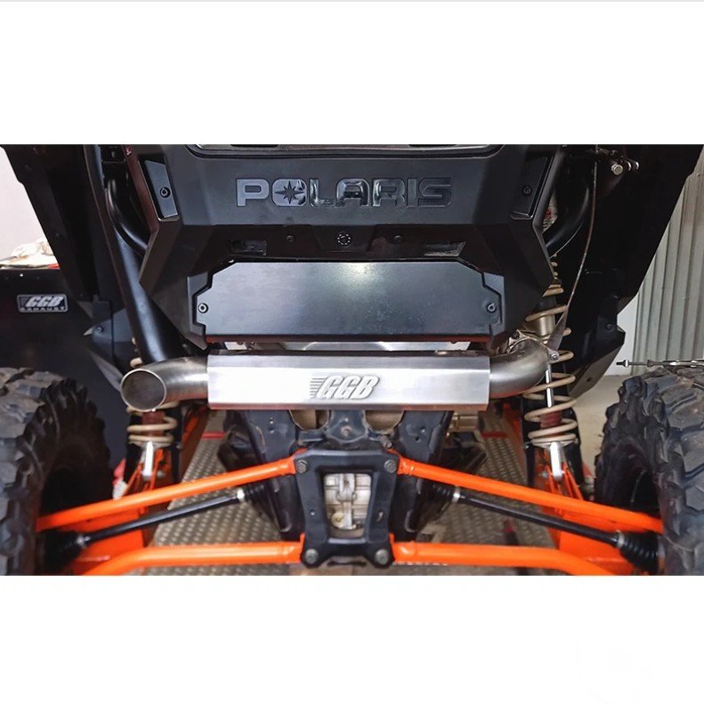 2020-2024-polaris-rzr-pro-xp-xp4-turbo-straight-pipe-5.jpg