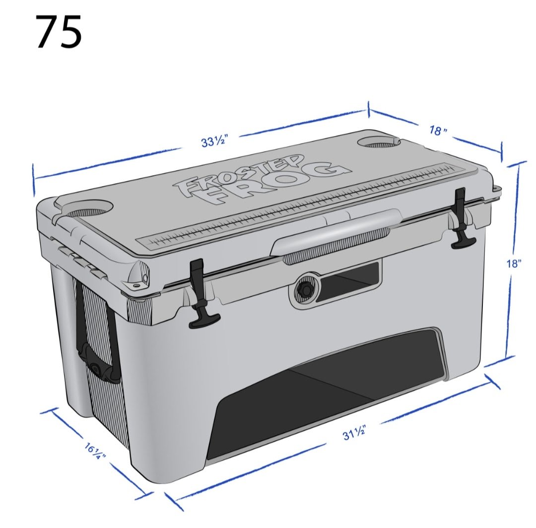 frosted-frog-rotomolded-75-qt-cool-gray-dimensions.jpg