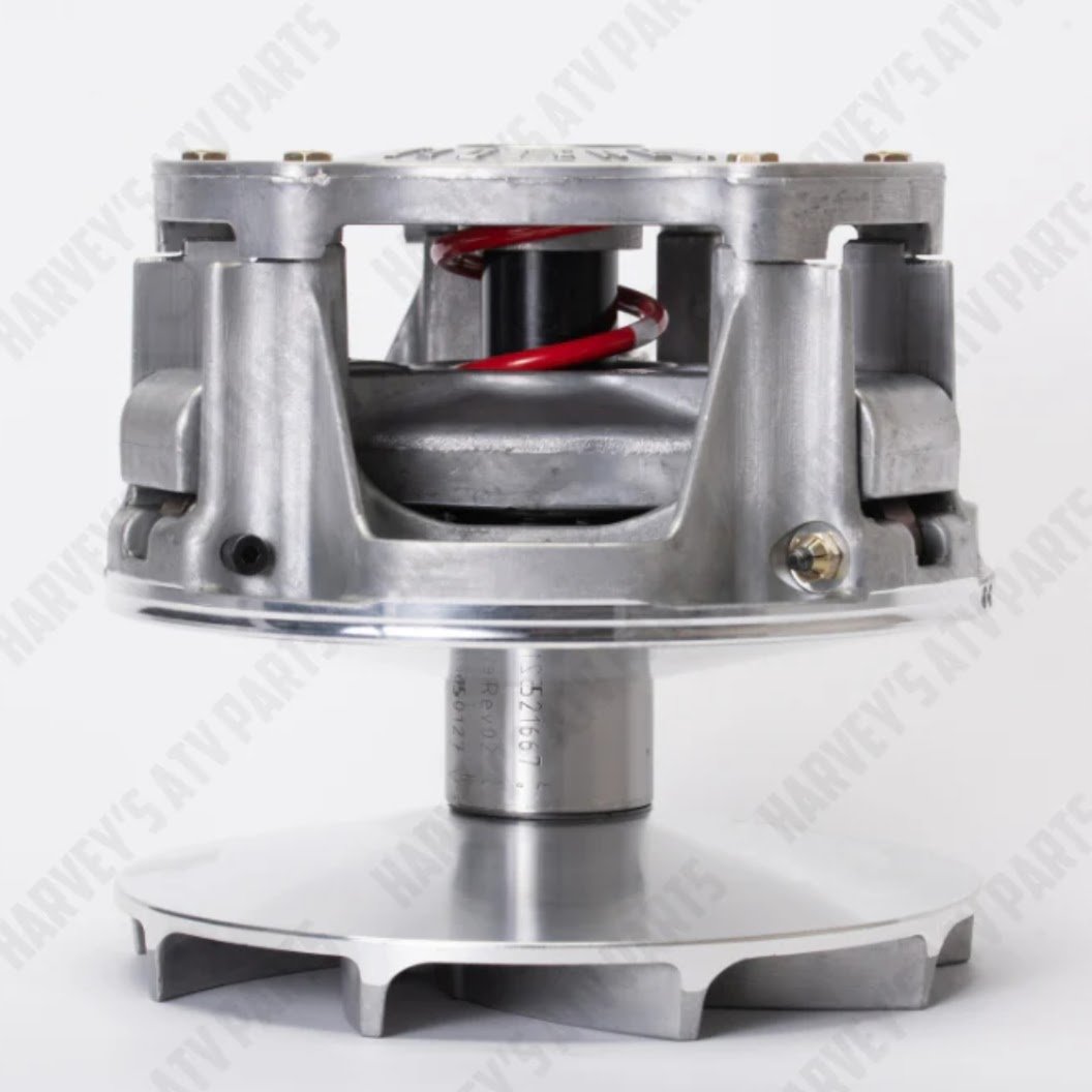 sportsman-550-2009-2010-primary-and-secondary-bundle-2.jpg
