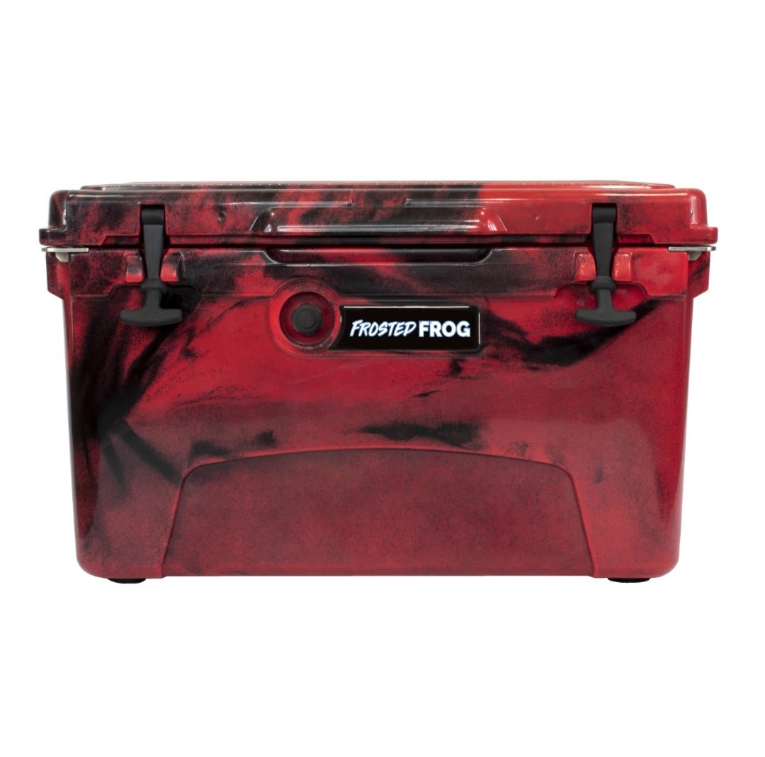 frosted-frog-45-qt-cooler-camo-red.jpg