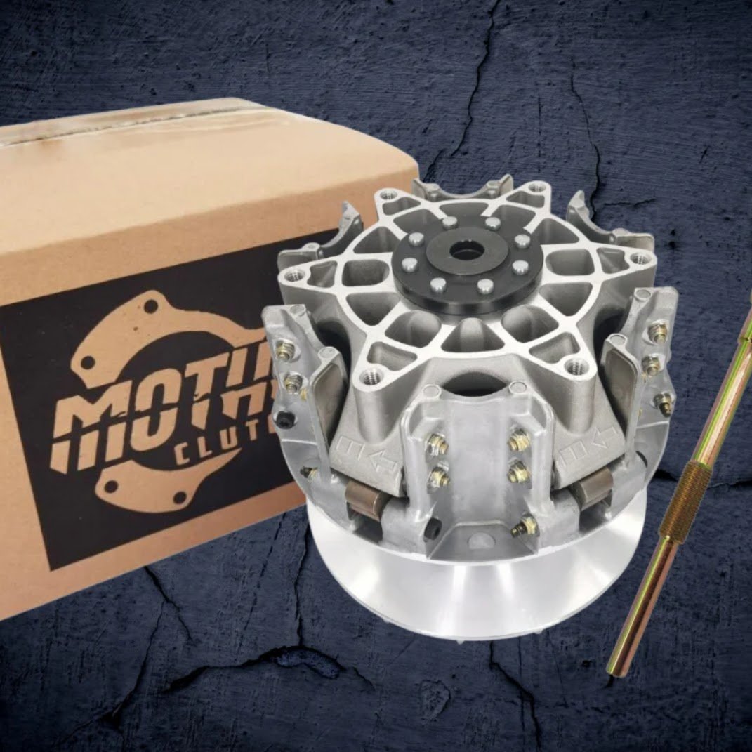 can-am-maverick-x3-turbo-rr-2022-2024-primary-clutch-and-puller.jpg