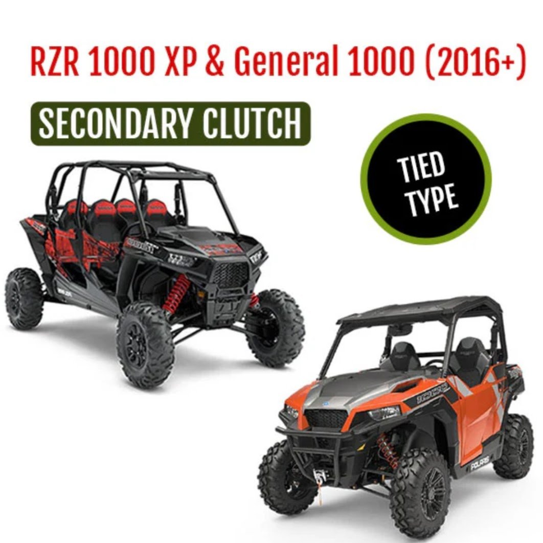 rzr-1000-xp-and-s-and-general-1000-2016+-ebs-tied-upgrade-secondary-clutch-9.jpg