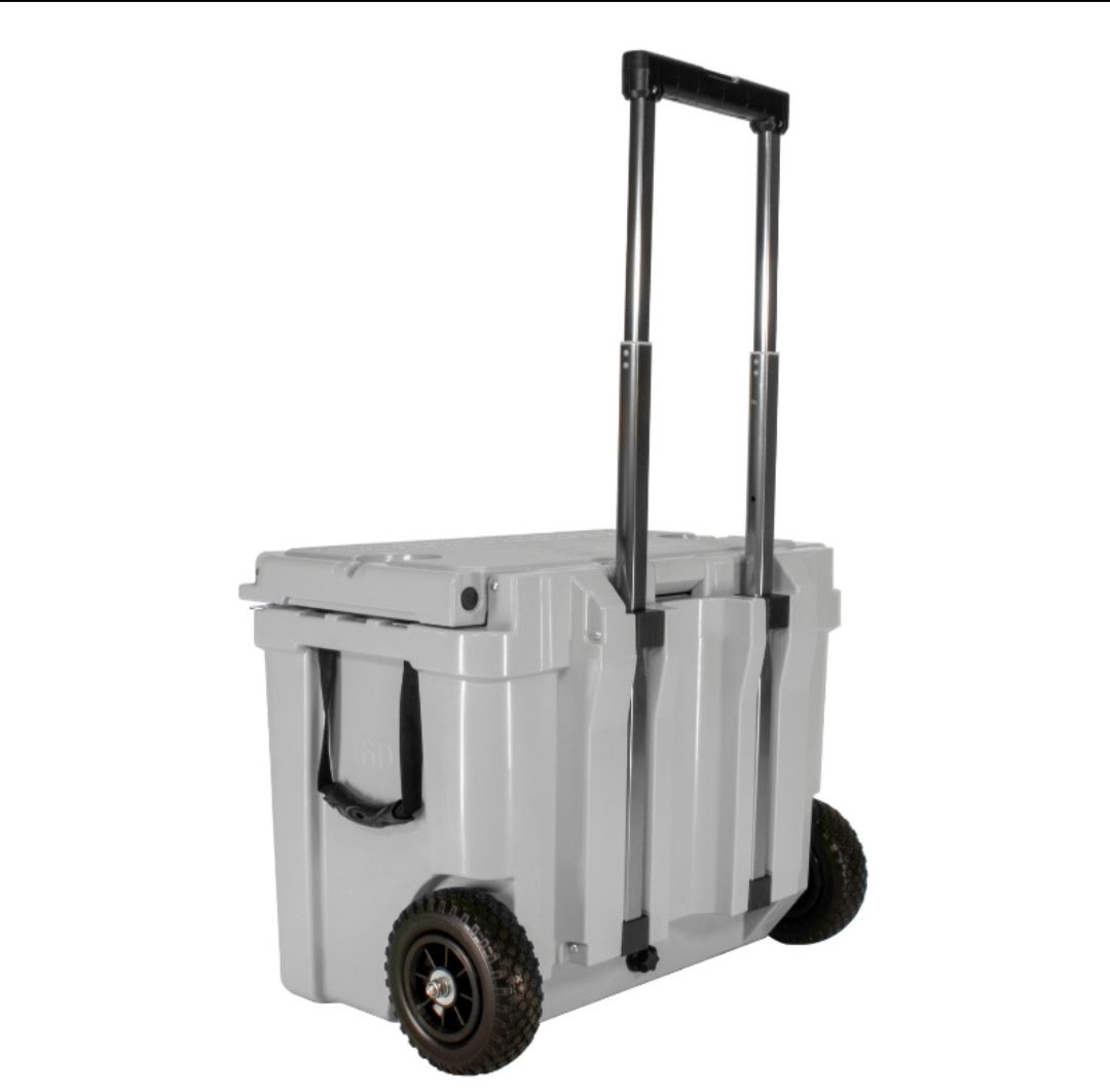 frosted-frog-60-qt-cooler-with-wheels-and-telescoping-handle-back-gray.jpg
