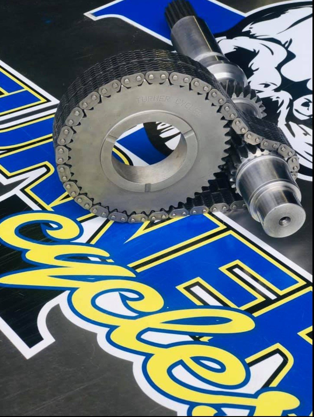 turner-double-reverse-chain-upgrade-kit-for-canam-defender.jpg