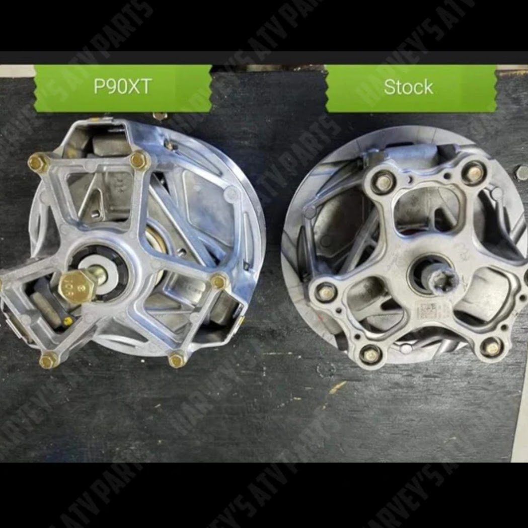 ranger-1000-xp-2021-only-primary-and-secondary-clutches.jpg