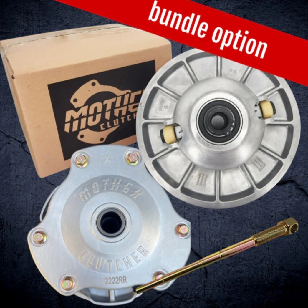 rzr-900-and-s-trail-2015+primary-clutch-ebs-type-6.jpg