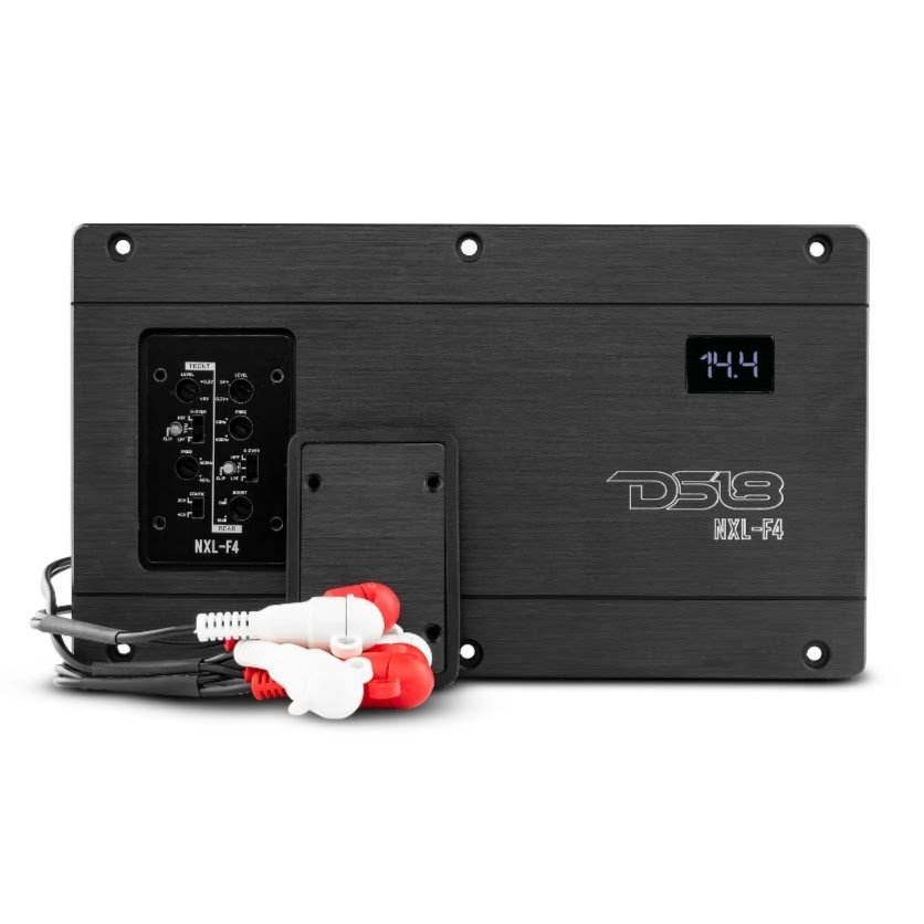 nxl-4-channel-full-range-class-ip67-marine-and-powersports-flush-mount-amplifier-4-x-100-watts-rms-4-ohm.jpg