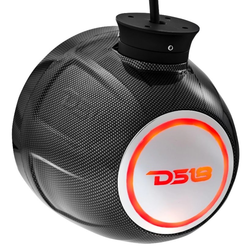 nxl-6.5-inch-pod-300-watts-speaker-with-integrated-rgb-let-lights-pair-5.jpg