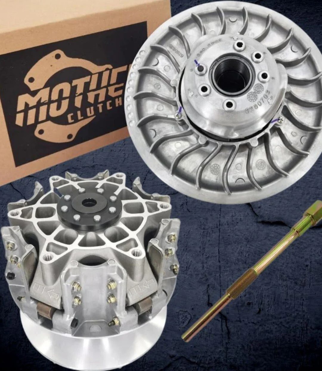 can-am-maverick-x3-turbo-rr-2022-2024-primary-and-secondary-clutches.jpg