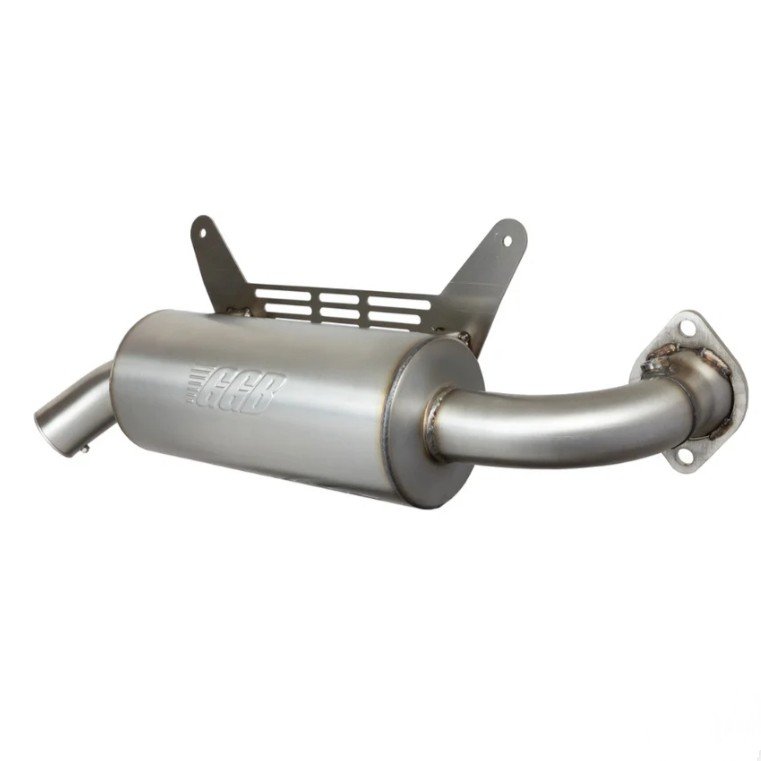2018-2023-polaris-rzr-xp-1000-rzr-rs1-trail-muffler-2.jpg