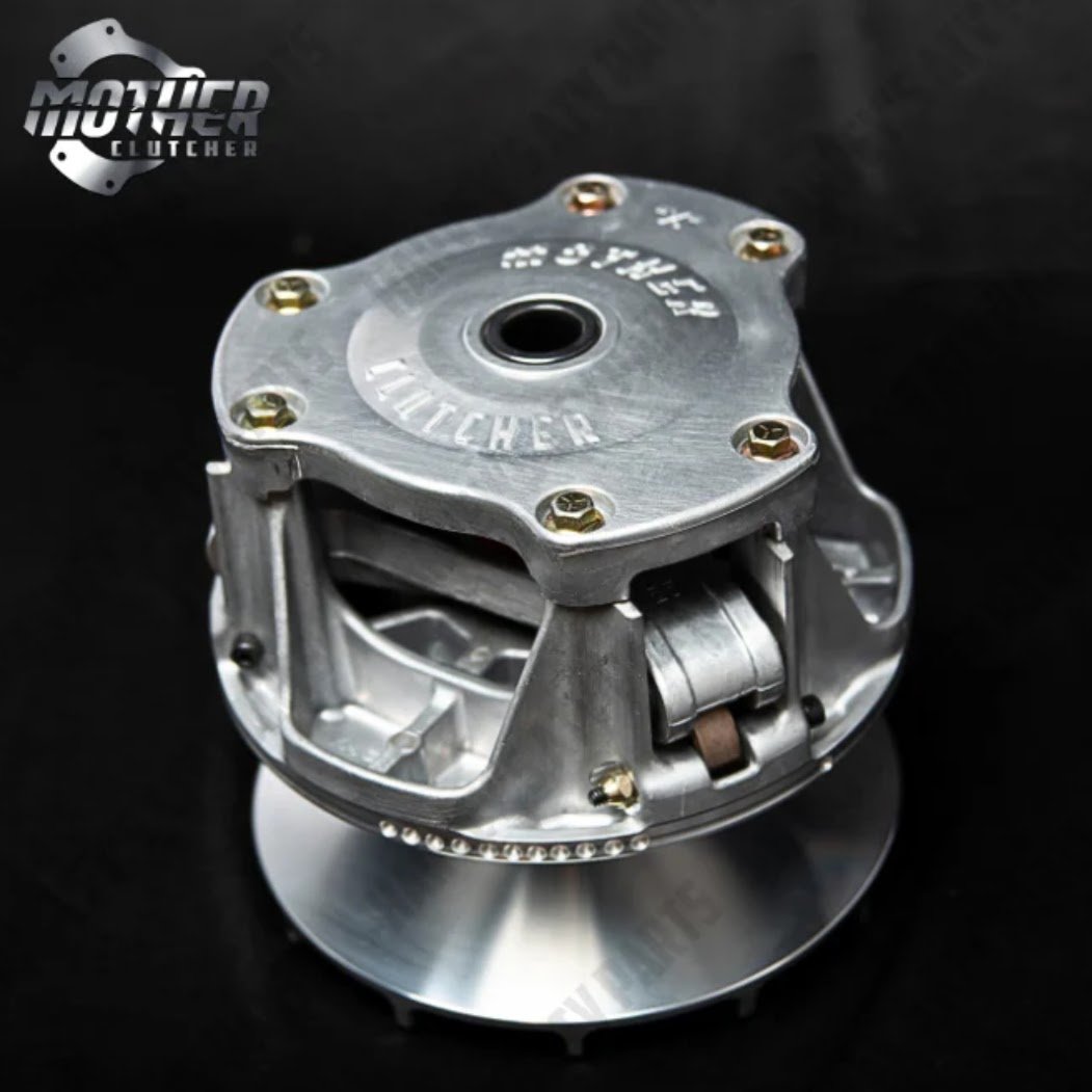 rzr-800-and-s-2008-2009-ebs-primary-clutch.jpg
