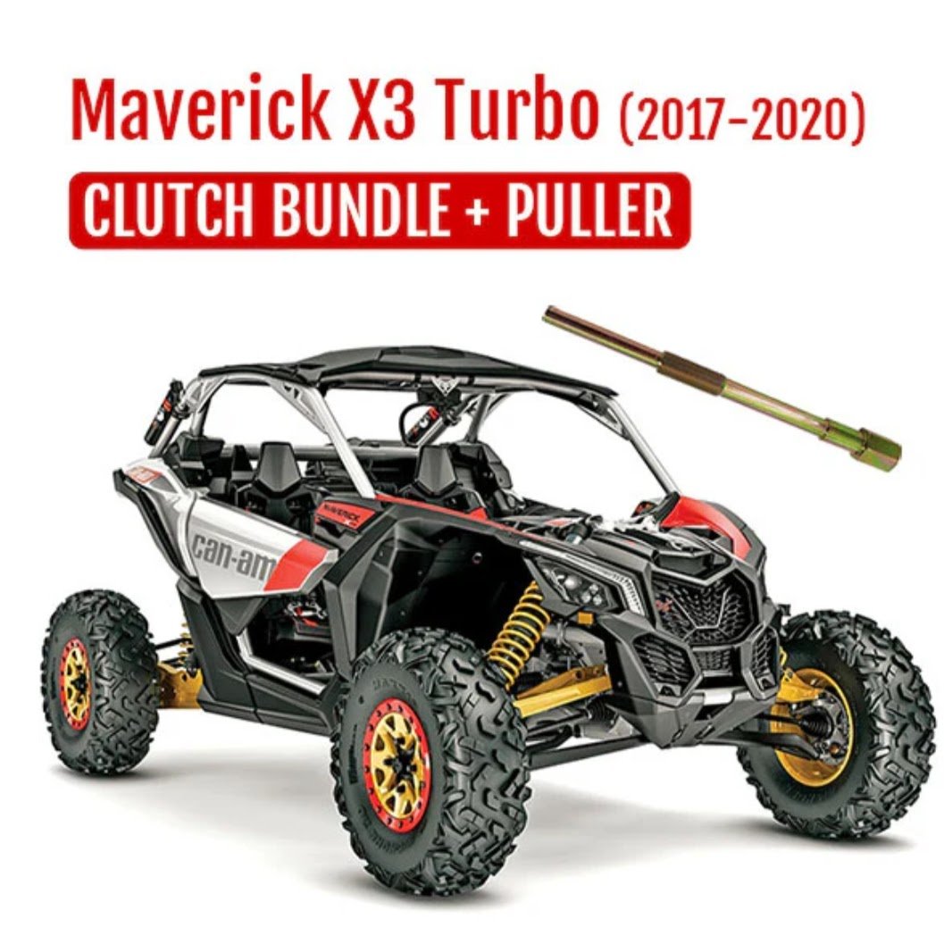 can-am-maverick-x3-turbo-r-and-rr-2017-2020-primary-and-secondary-clutches-2.jpg