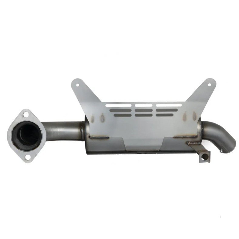 2018-2023-polaris-rzr-xp-1000-rzr-rs1-trail-muffler-3.jpg