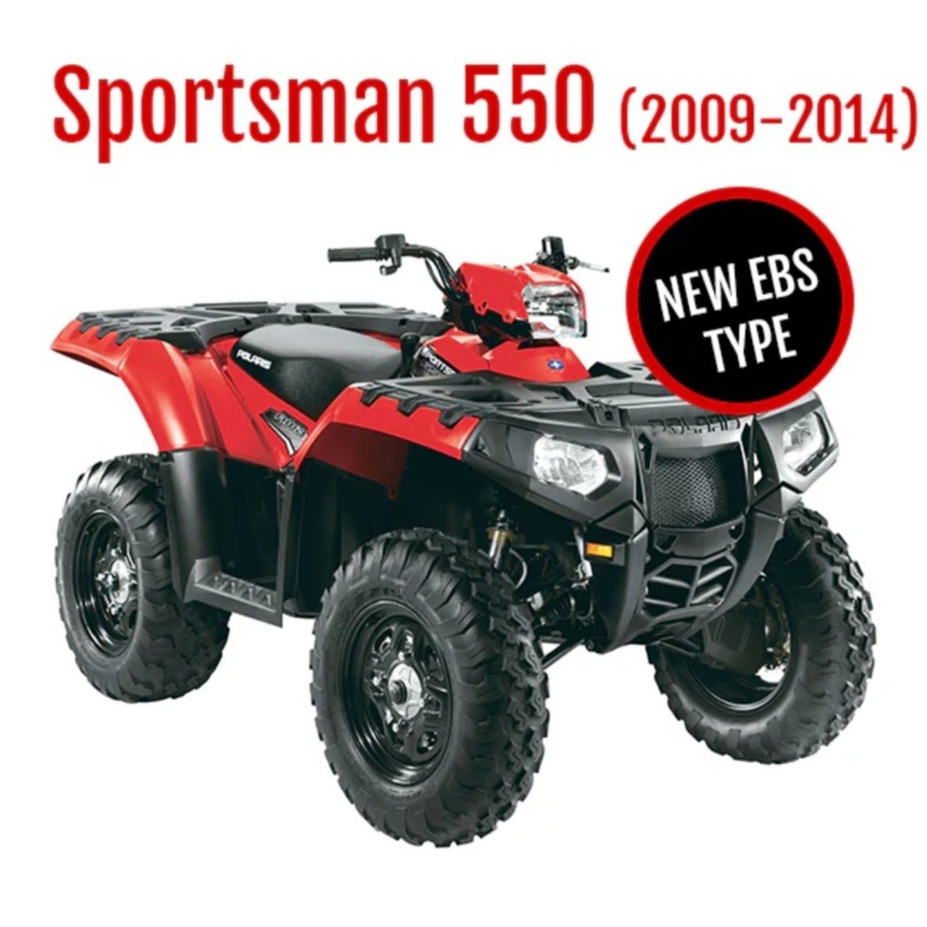 sportsman-550-2009-2014-primary-clutch-ebs-type-3.jpg