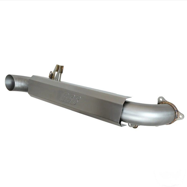 2020-2024-polaris-rzr-pro-xp-xp4-turbo-straight-pipe-3.jpg