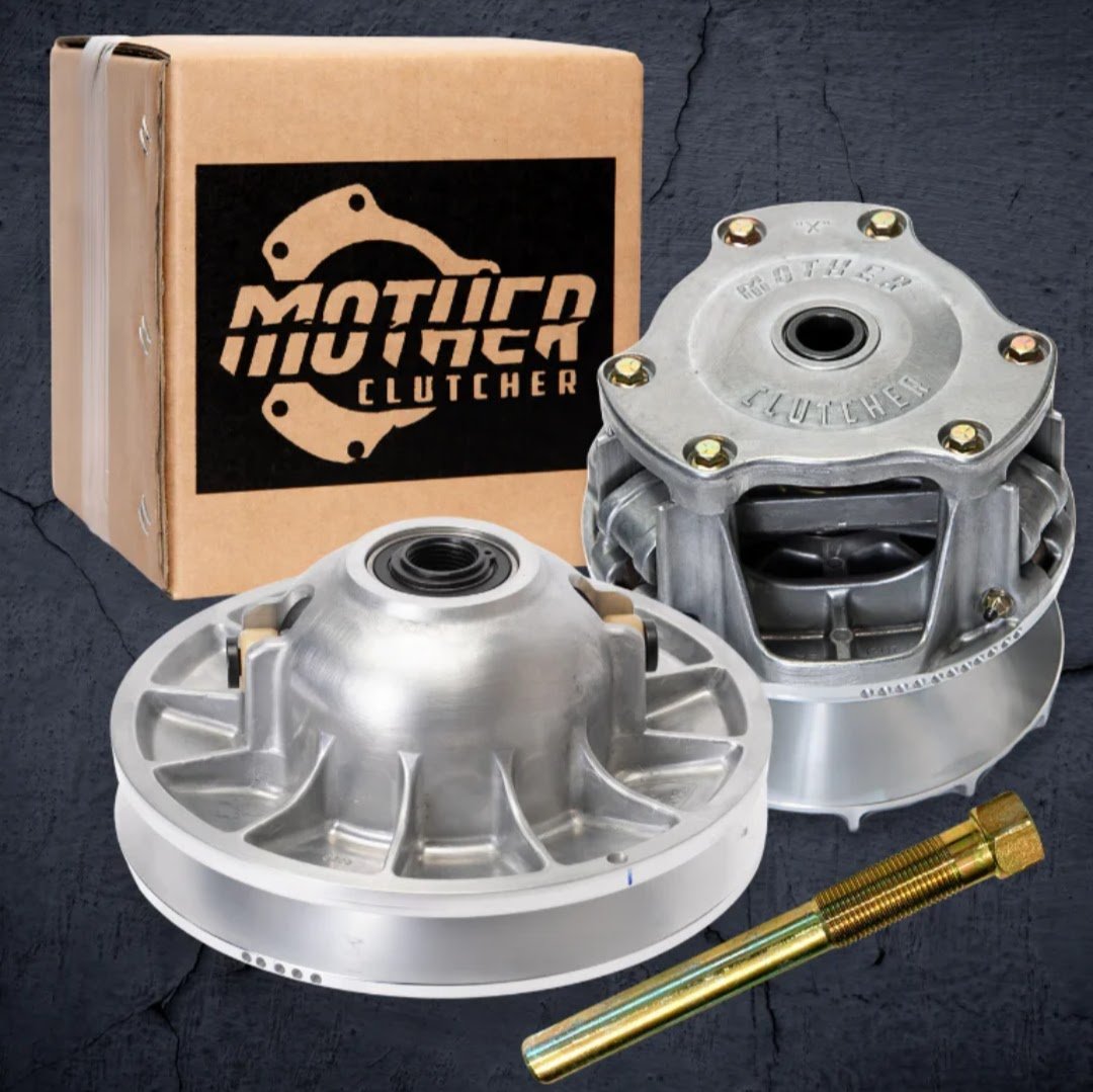 rzr-800-ranger-sportsman-primary-secondary-ebs-and-puller-clutch-bundle.jpg