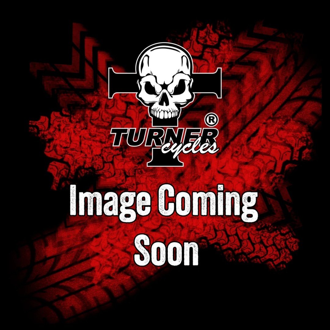upgraded-cv-to-cv-driveshaft-rzr-turbo-4-seat-utv.jpg