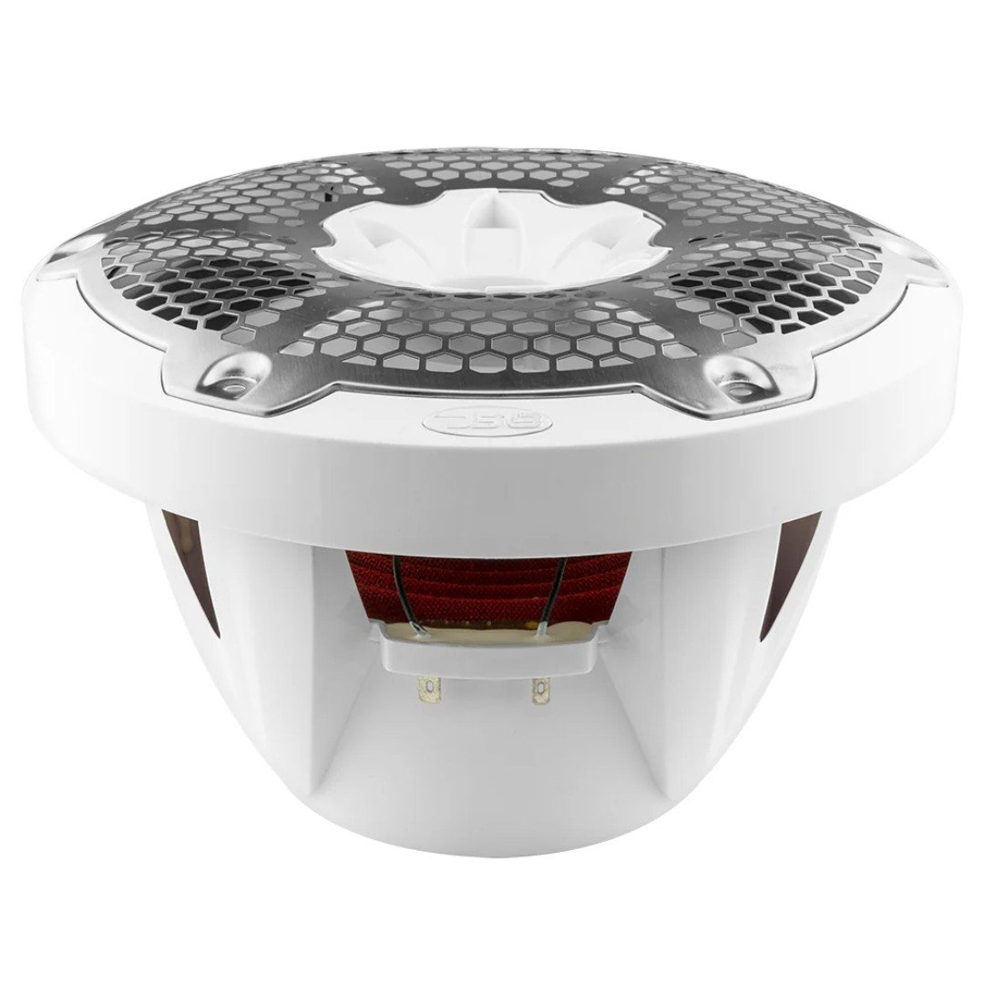 nxl-10-inch-marine-subwoofer-with-led-rgb-lights-300-watts-rms-svc-4-ohm-white-4.jpg