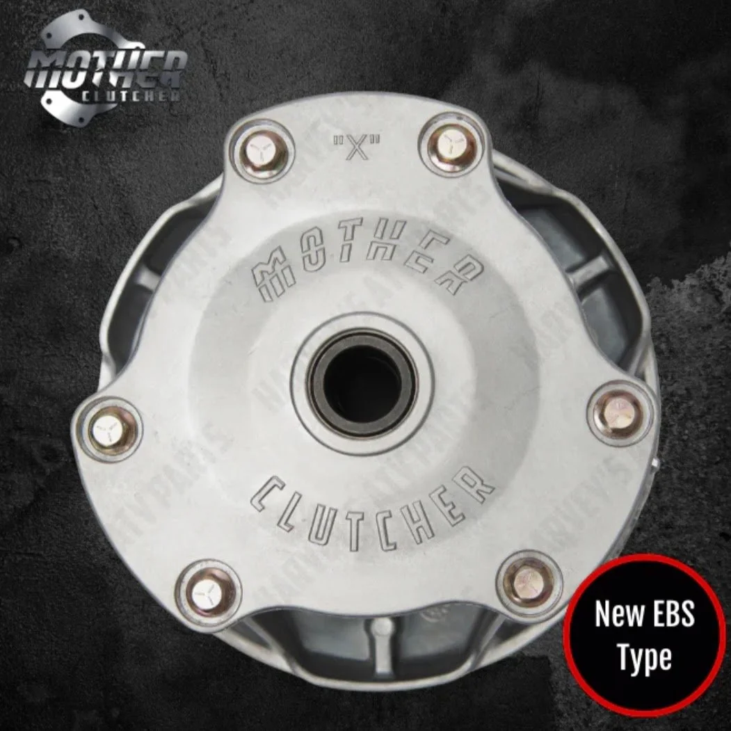 sportsman-550-2009-2014-primary-clutch-ebs-type.jpg