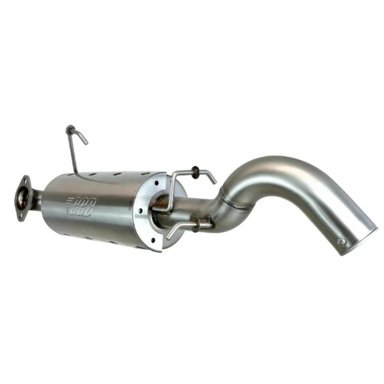 2018-2025-polaris-ranger-1000-sport-muffler-2.jpg