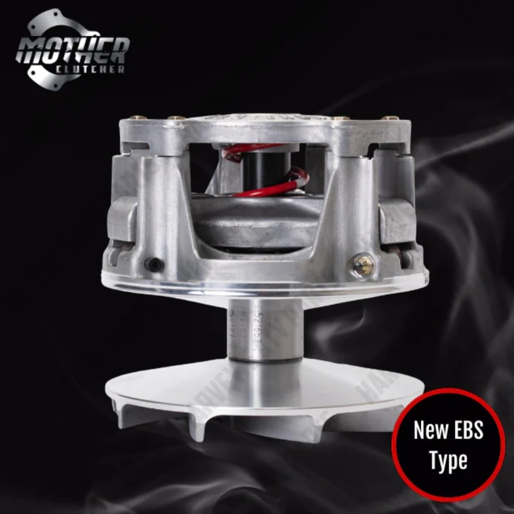 scrambler-xp-850-primary-clutch-ebs-upgrade.jpg