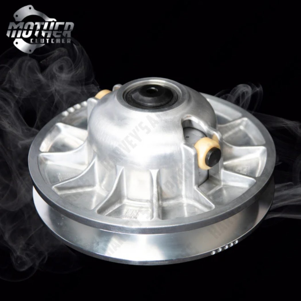 rzr-900-and-s-2016+-ebs-reduced-secondary-clutch.jpg