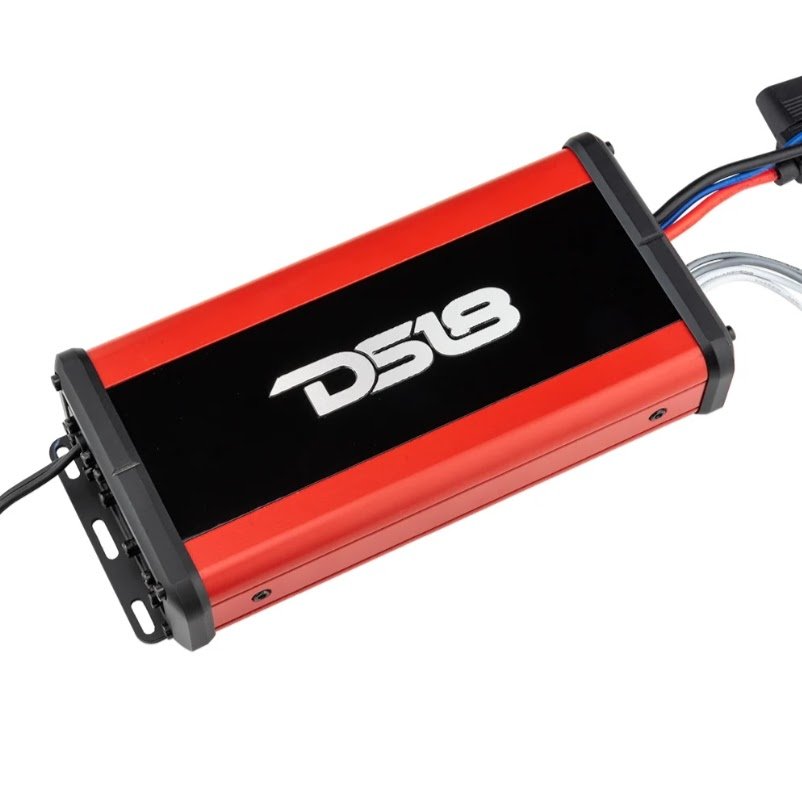 nxl-2-channel-full-range-class-d-ip67-marine-and-powersports-nano-amplifier-2x100-watts-rms-4-ohm-900-watts-peak-2.jpg