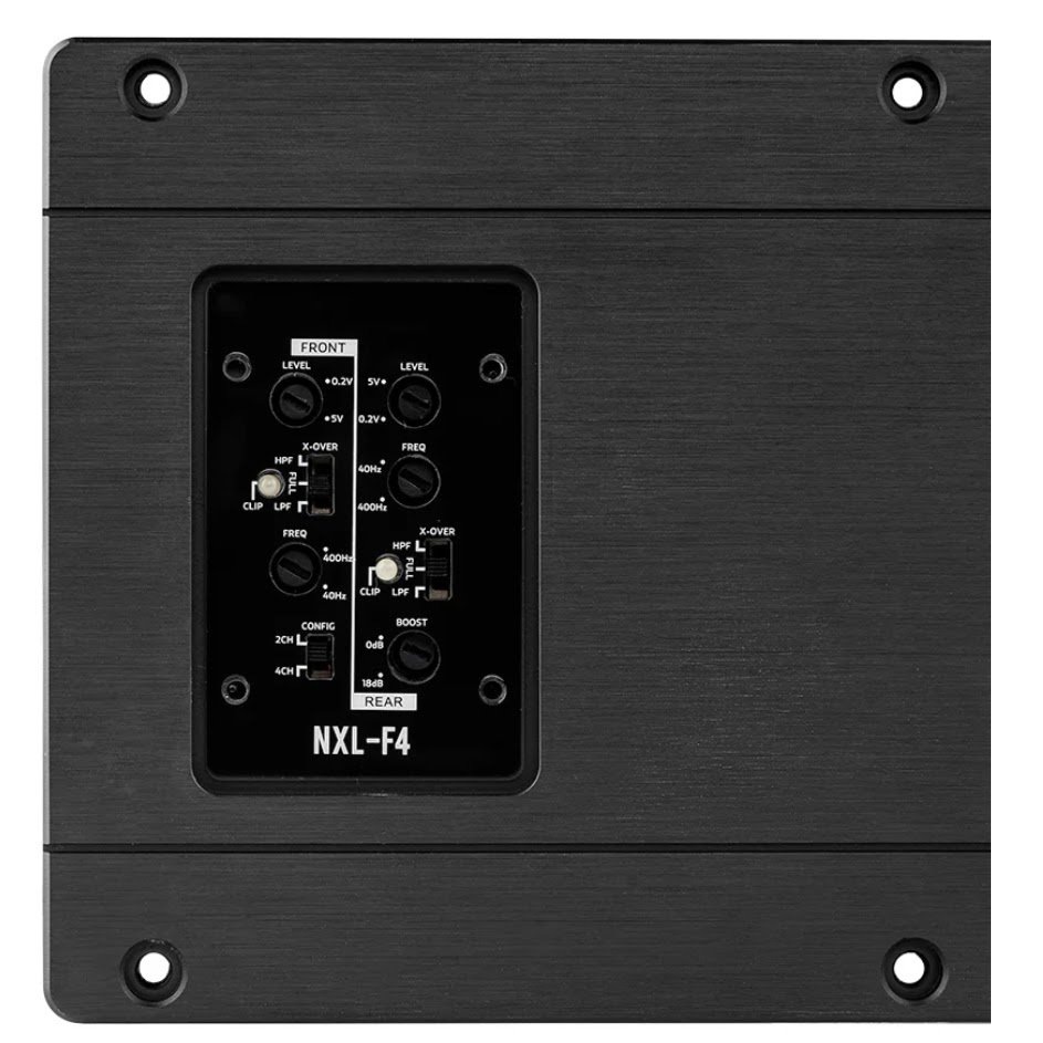 nxl-4-channel-full-range-class-ip67-marine-and-powersports-flush-mount-amplifier-4-x-100-watts-rms-4-ohm-2.jpg