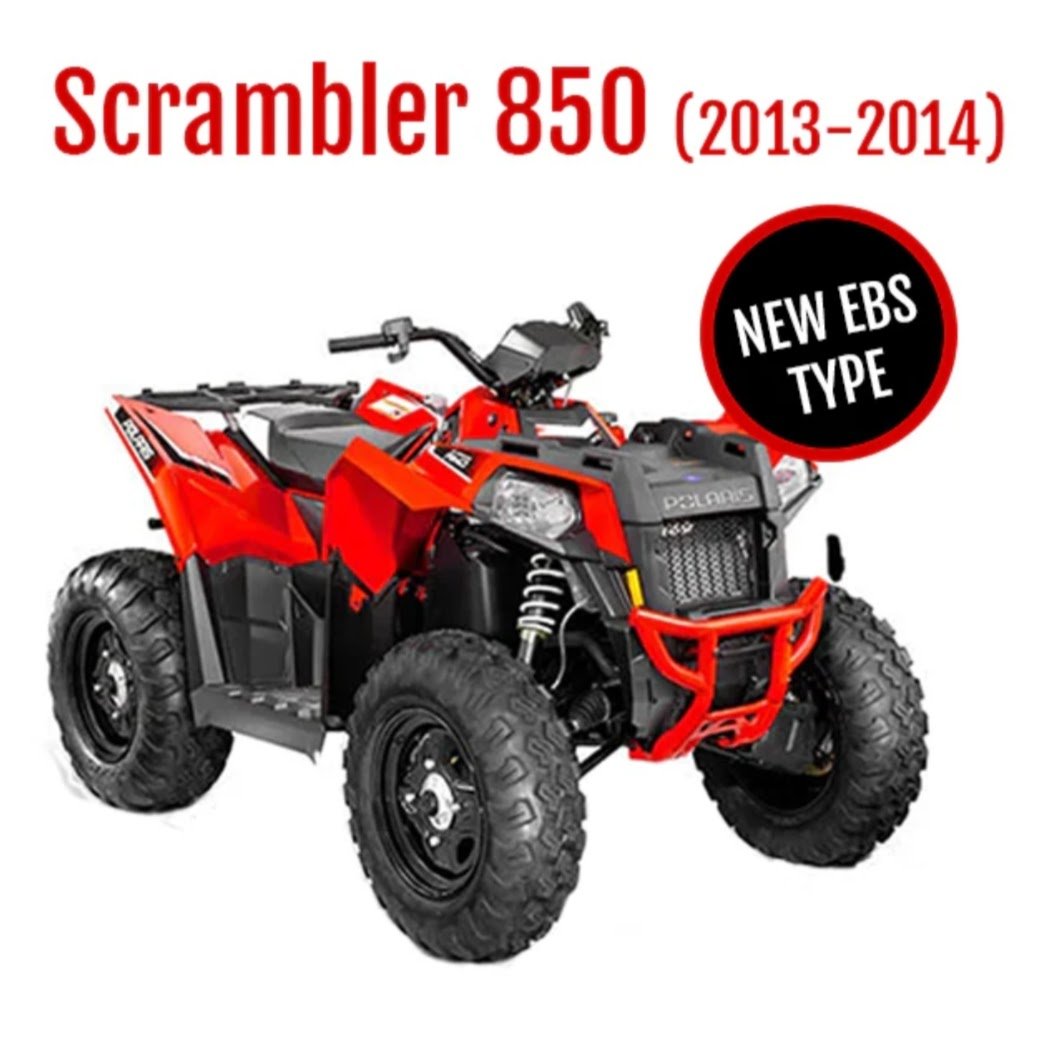 scrambler-xp-850-primary-clutch-ebs-upgrade-3.jpg
