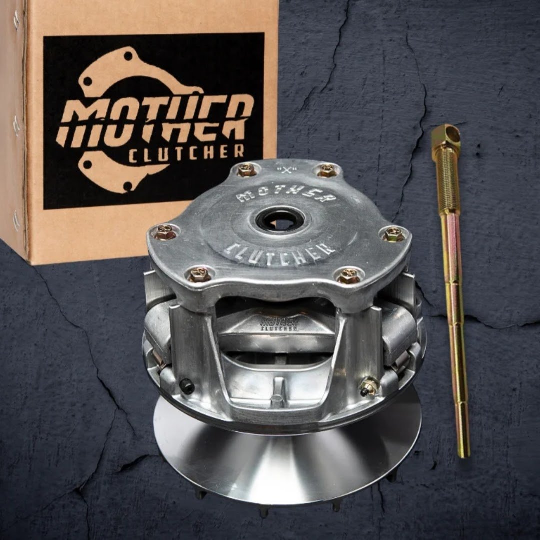 rzr-900-xp-2011-2014-primary-clutch-4.jpg