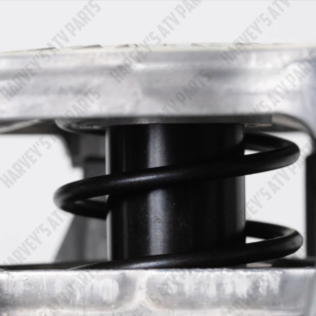 ranger-500-2011+-primary-clutch-4.jpg