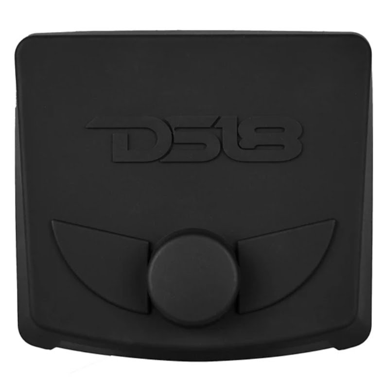 marine-and-powersports-headunit-3-inch-color-tft-screen-2-zones-4-volts-output-bt-rds-4-x-50-watts-4.jpg