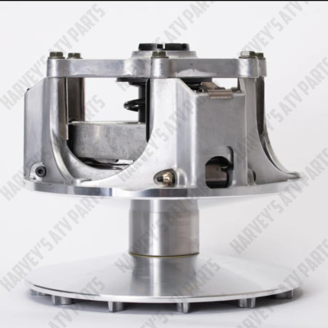 rzr-pro-xp-2020-primary-and-secondary-clutches-hd-p90xt-performance-upgrade-2.jpg