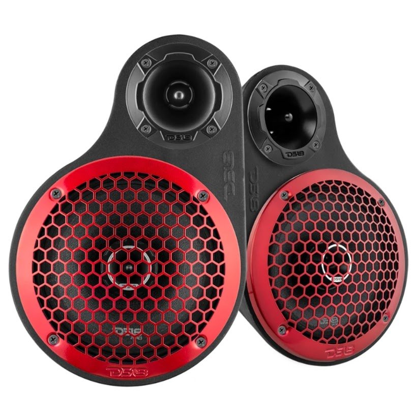 high-density-abs-2-way-universal-pod-1-x-8-inch-loudspeaker-and-1x3.78-inch-tweeter-3.jpg