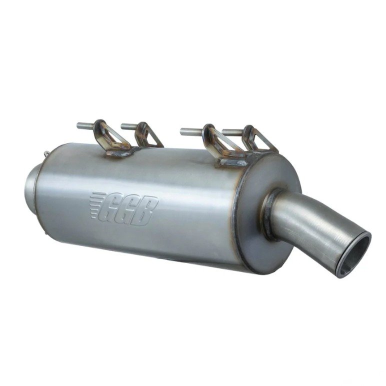 2015-2019-arctic-cat-wildcat-x-1000-trail-muffler-3.jpg