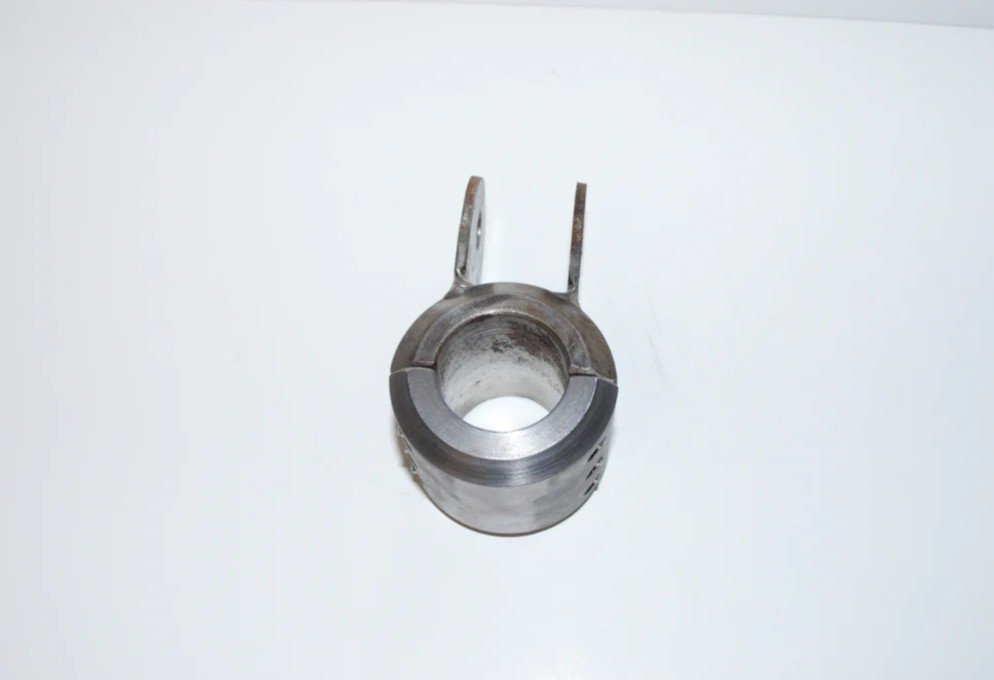 1.25-inch-ID-clamp-with-tabs-3.jpg