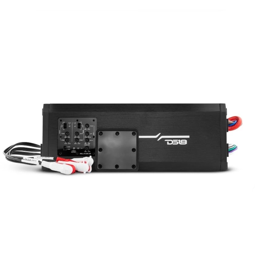 best-marine-stereo-subwoofer-package-3.jpg