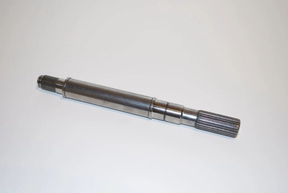 turner-hd-output-shaft-2013-and-up-polaris-utv.jpg