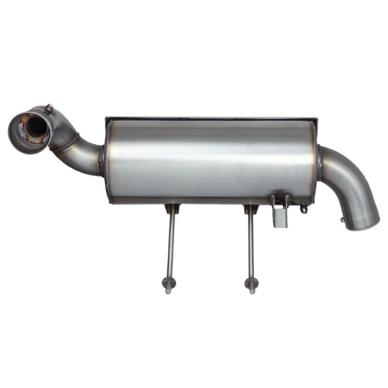 2015-2024-polaris-rzr-900-trail-muffler-4.jpg