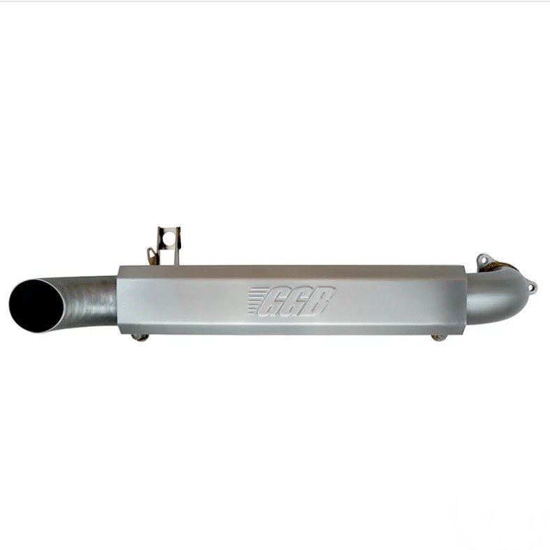 2020-2024-polaris-rzr-pro-xp-xp4-turbo-straight-pipe.jpg