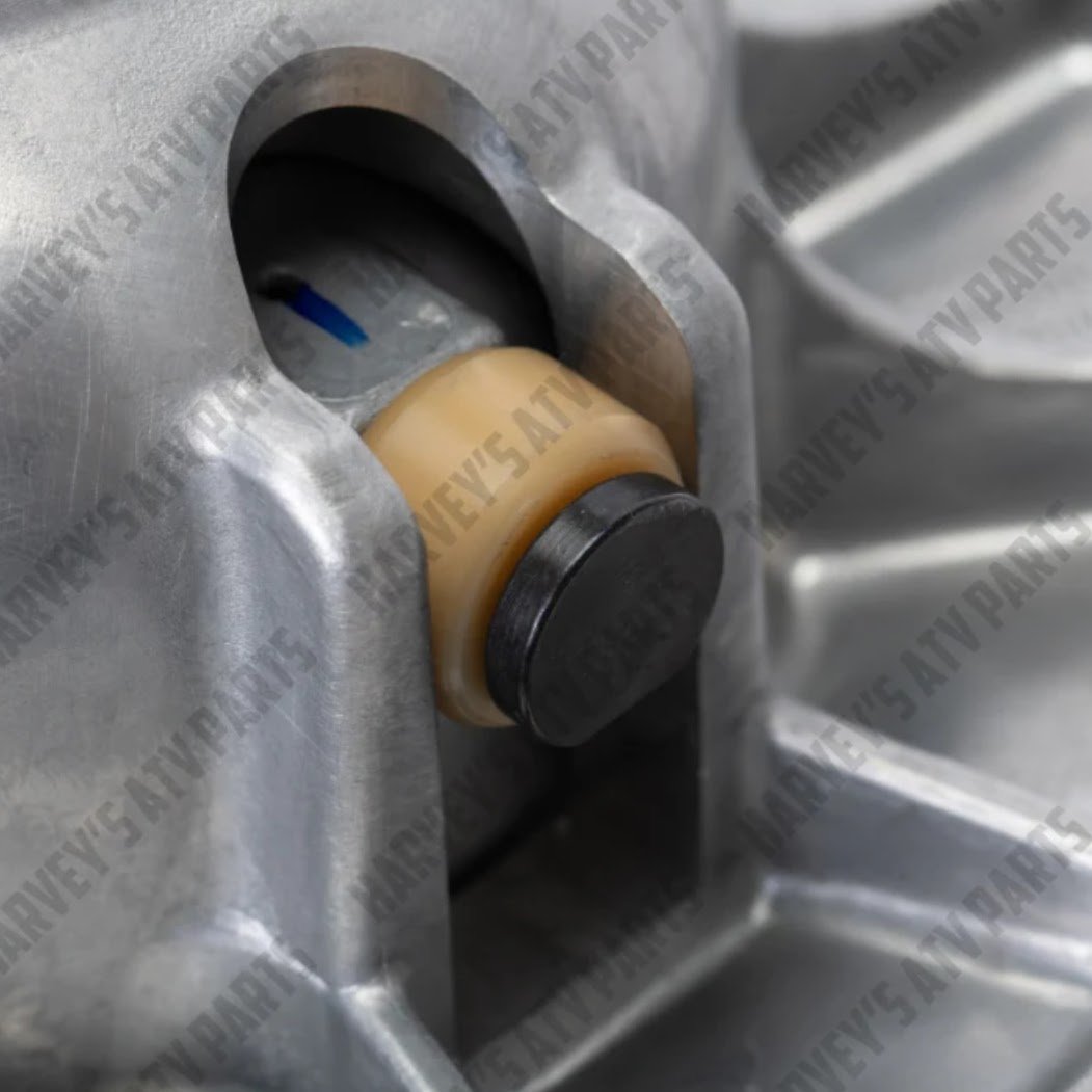 rzr-1000-xp-and-s-and-general-1000-2016+-ebs-tied-upgrade-secondary-clutch-6.jpg