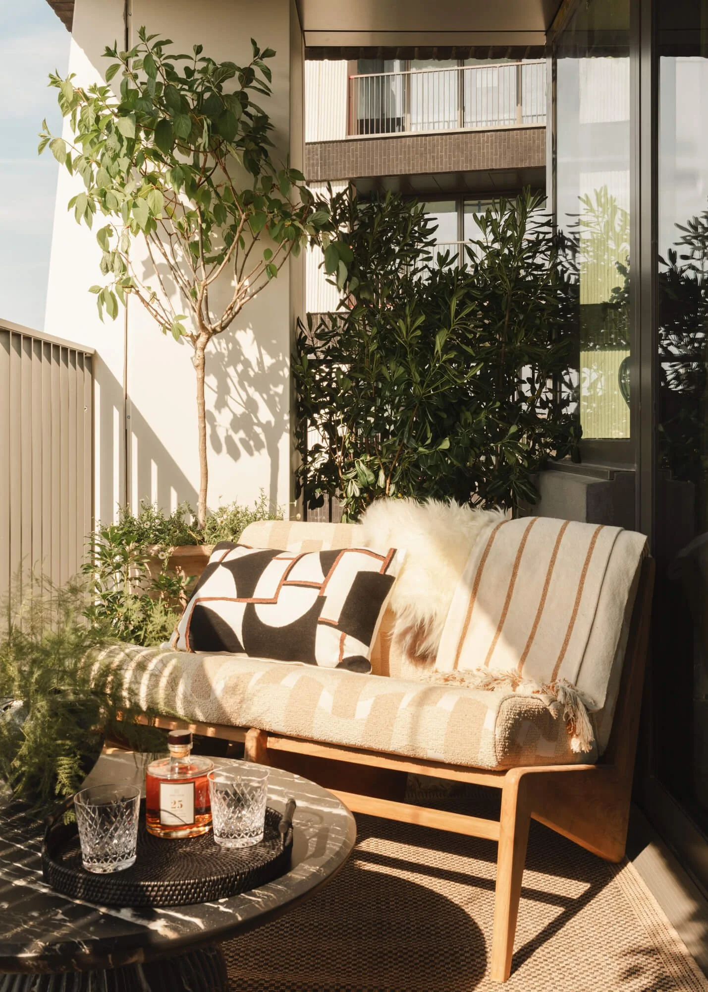 Camden Goods Yard-17.jpg